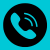 phone icon