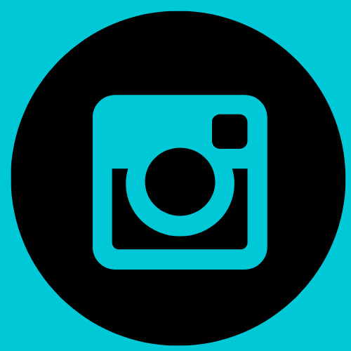 instagram icon