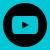 youtube icon