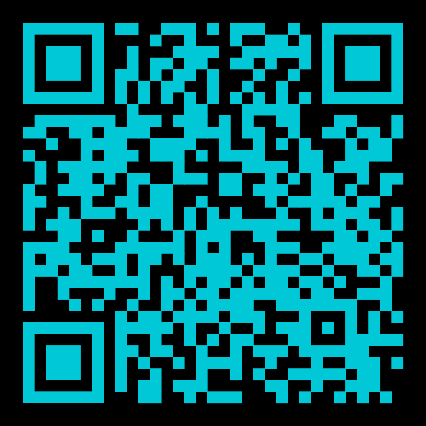 Código QR para contacto