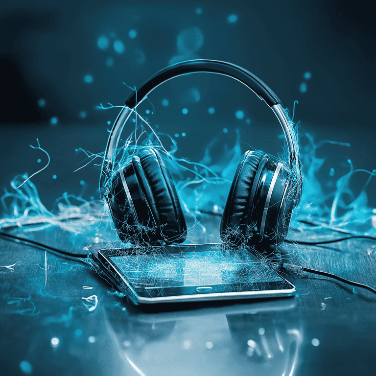 Confianza y Calidad Garantizada